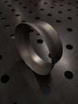 McLaren - Exhaust Spherical Joint - Female