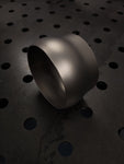 McLaren - Exhaust Spherical Joint - Male