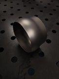 McLaren - Exhaust Spherical Joint - Male