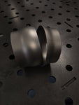 McLaren - Exhaust Spherical Joint - Male