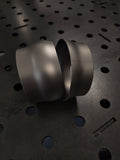 McLaren - Exhaust Spherical Joint - Male