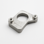 Denso MAF Sensor Flange